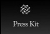 press kit