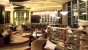 The Lobby Bar