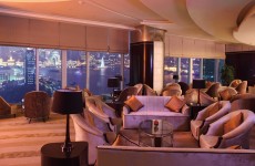 Executive-Floor