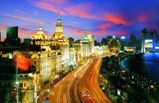 Hotel-Shanghai-The-Bund