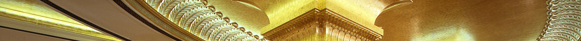 Ceiling20Gold3.jpg