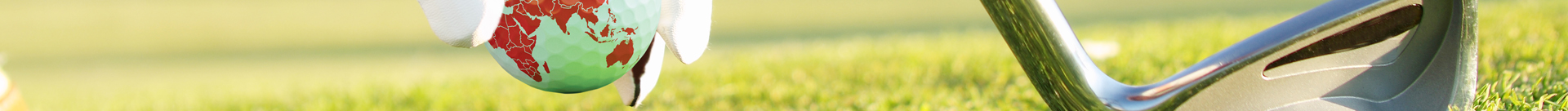 Golf-1.jpg