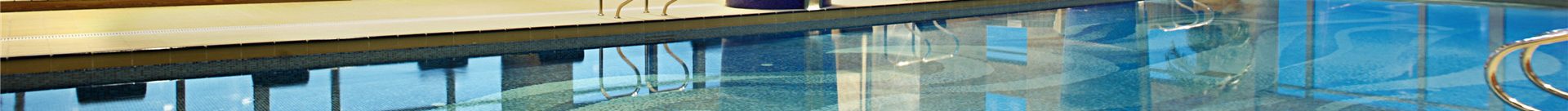 Leisure-Facilities