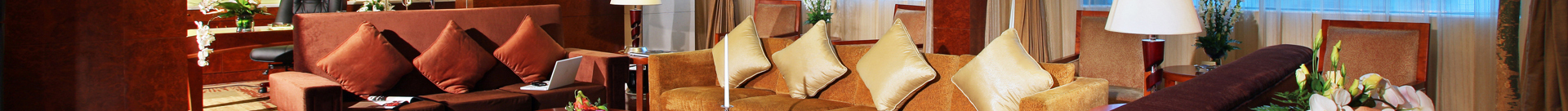 Presidential-Suite-KempinskiChengdu.jpg