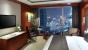 Grand Kempinski Hotel Shanghai Superior Room