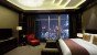 Grand Kempinski Hotel Shanghai Imperial Suite