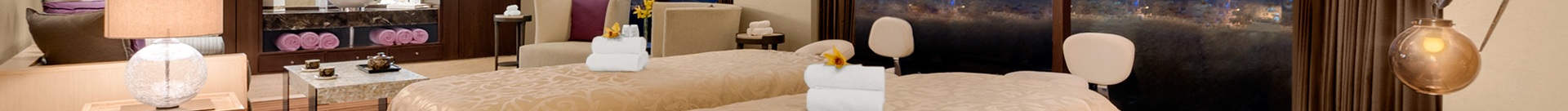 Shanaya-Spa