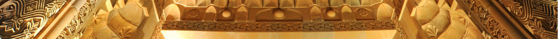 Hotel-Shanghai-Wide-Header-General-2.jpg