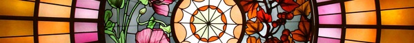 Hotel-Shanghai-Wide-Header-Glas-Kuppel.jpg