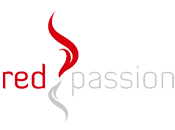 Red Passion