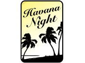 havana2
