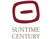 suntimme