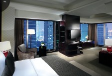  Executive Suite2