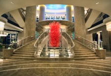  Lobby Stairca2