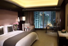  Studio Suite3