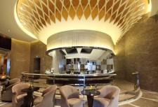 Champane Bar