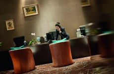 croppedimage230150-Business-center8336Print
