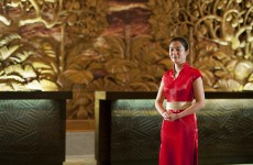 croppedimage230150-Hotel-Shanghai-Lady-In-Red