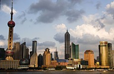 croppedimage230150-Hotel-Shanghai-Shanghai-Pudong