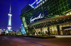 croppedimage230150-Hotel-entrance-4