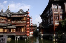 croppedimage230150-Shanghais-Culture2
