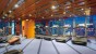 Grand Kempinski Hotel Shanghai - Fitness Center
