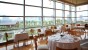 Grand Kempinski Hotel Shanghai - Acqua