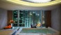 Grand Kempinski Hotel Shanghai - SPA