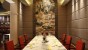 Grand Kempinski Hotel Shanghai - Albero