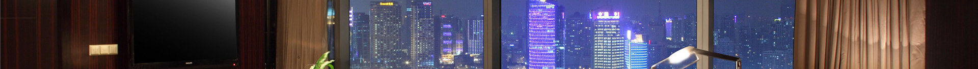 beautiful-night2.jpg