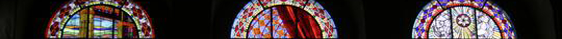 church10.jpg
