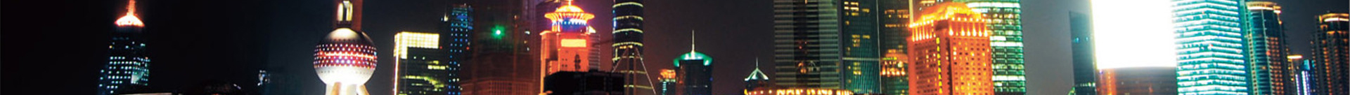 shanghai3.jpg